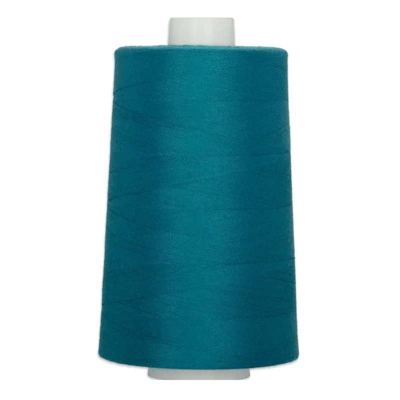 ylithreads5567058