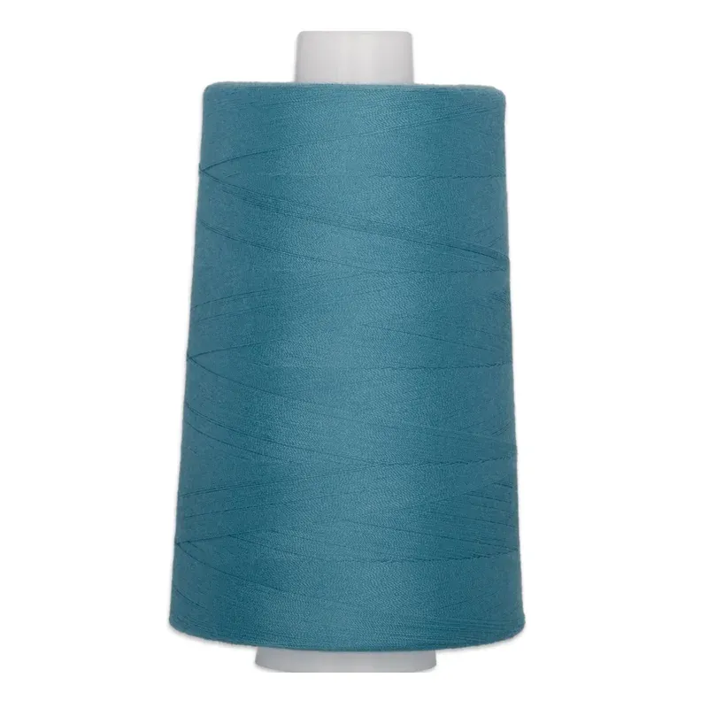 ylithreads5567070