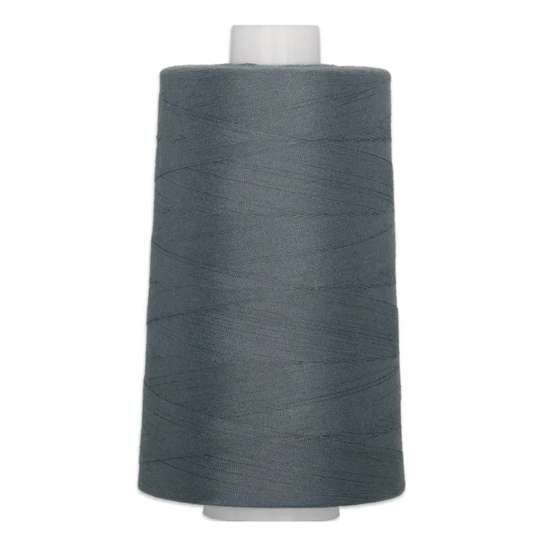 ylithreads5567077