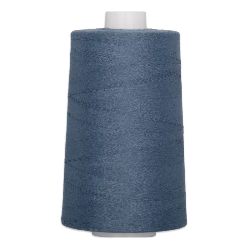 ylithreads5567090