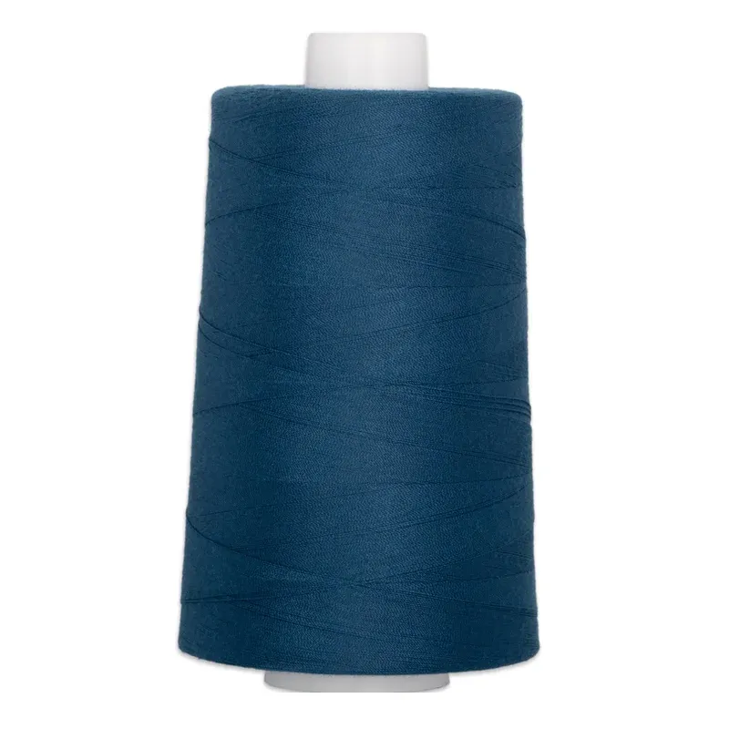 ylithreads5567099