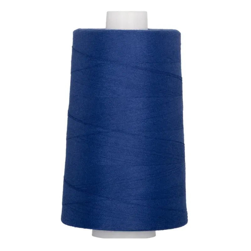 ylithreads5567120