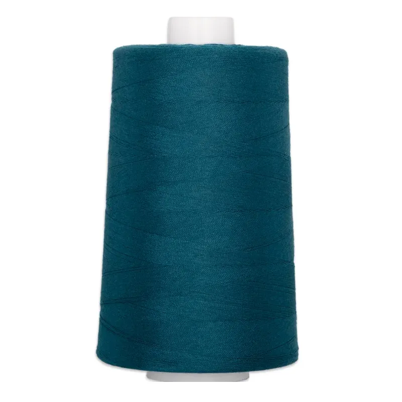 ylithreads5567130