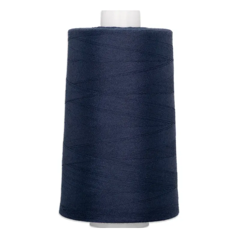 ylithreads5567145