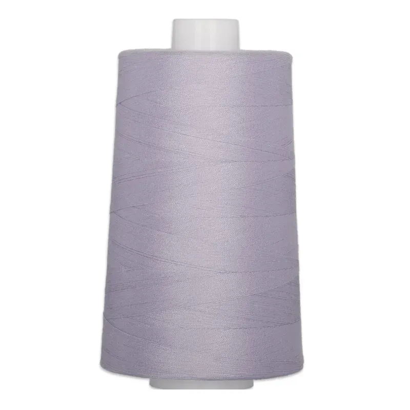 ylithreads5567150