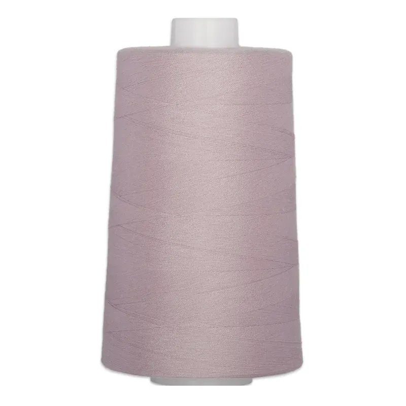 ylithreads5567162