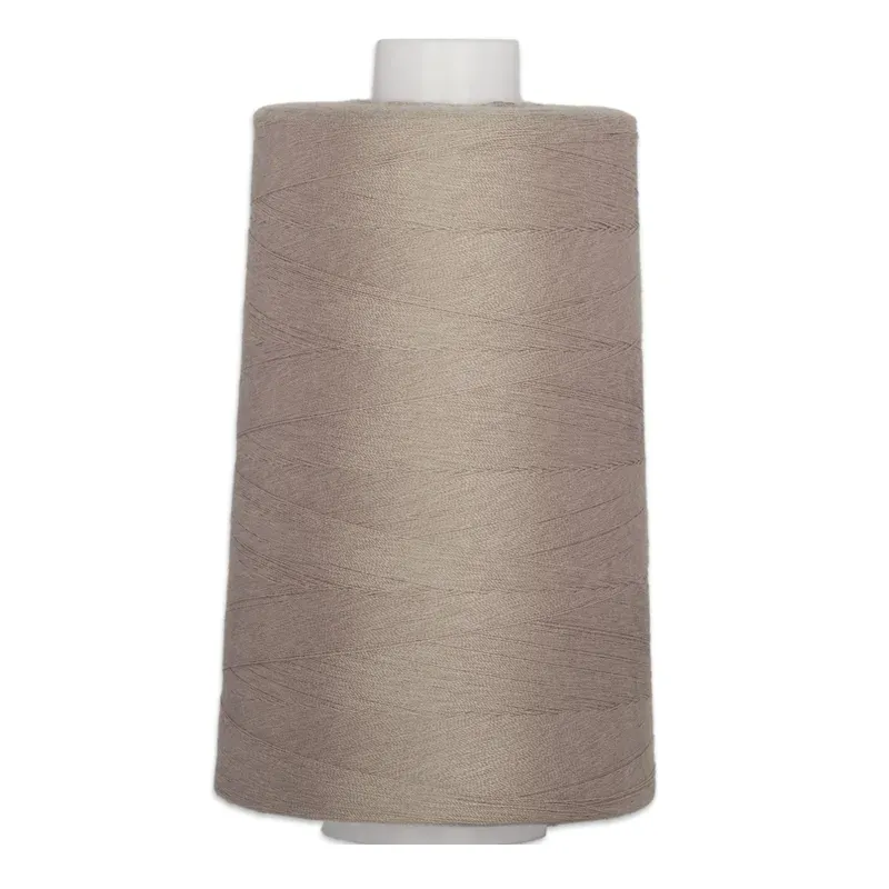 ylithreads5567172