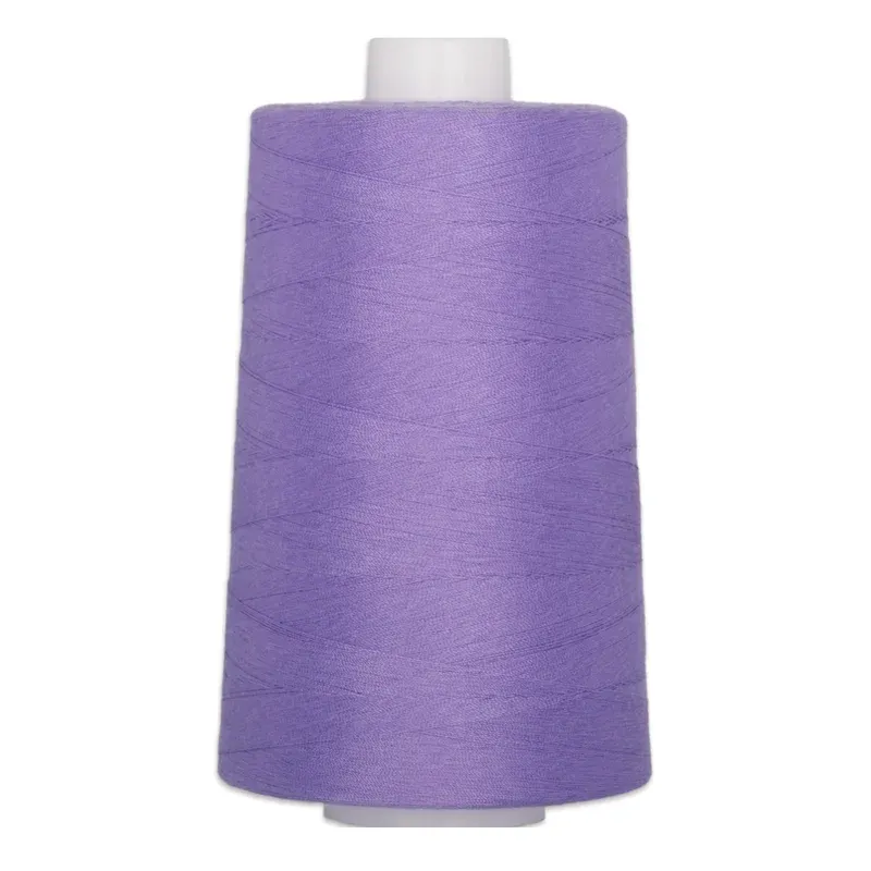 ylithreads5567191