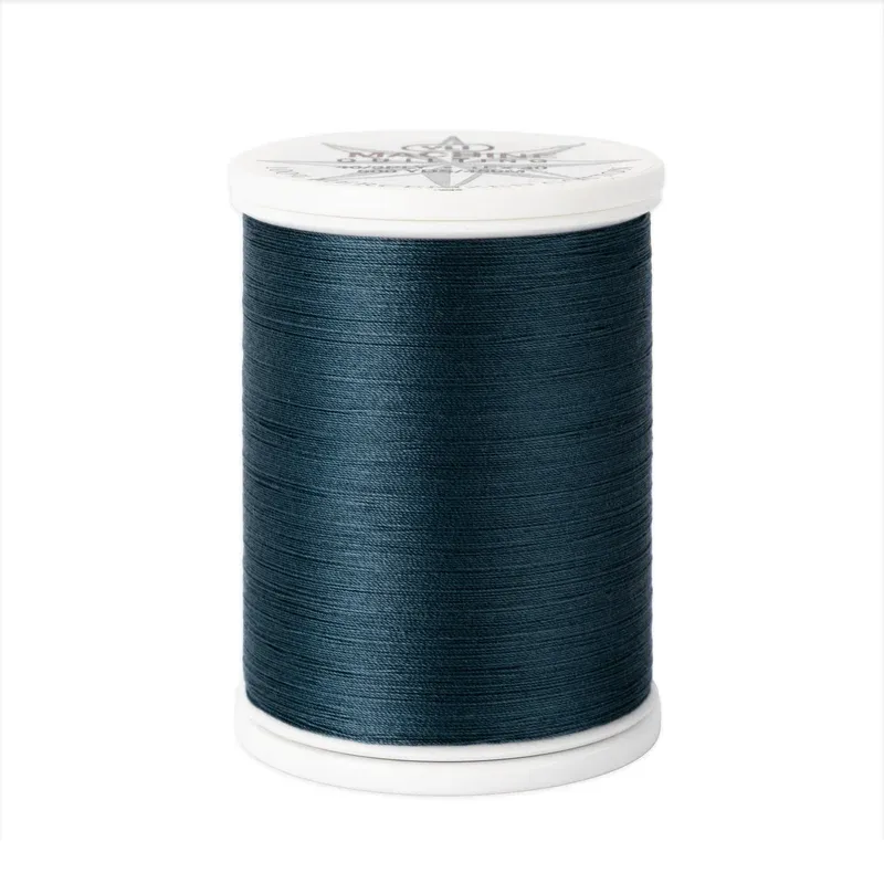 ylithreads5567257