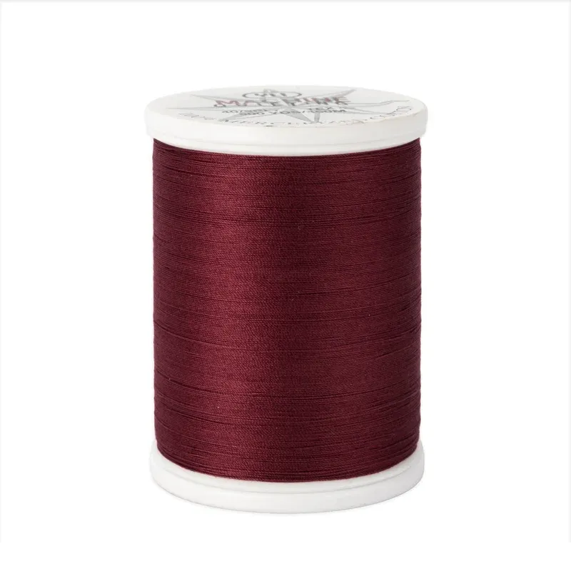 ylithreads5567278