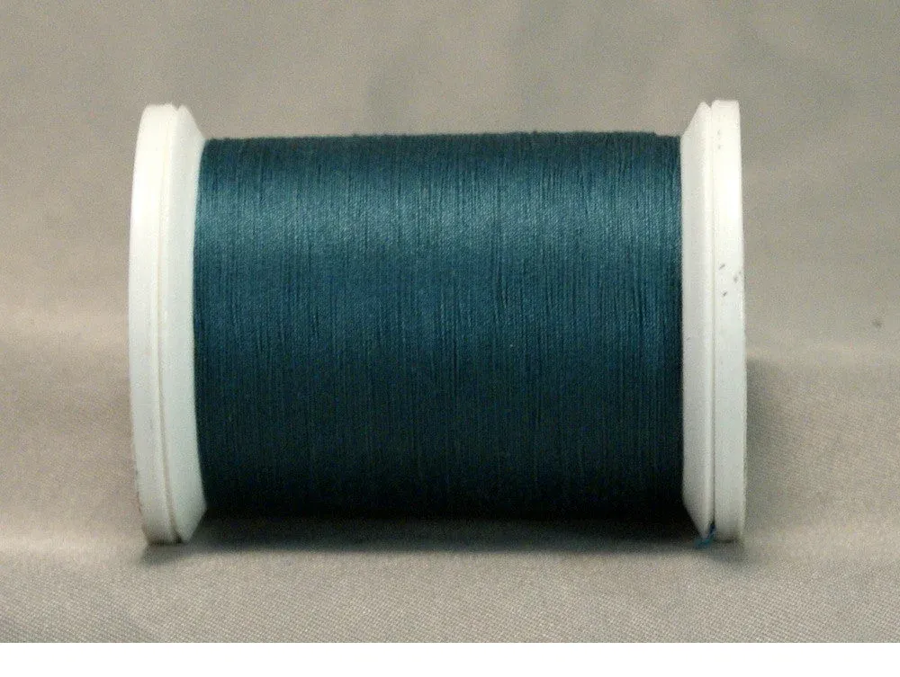 ylithreads5567294