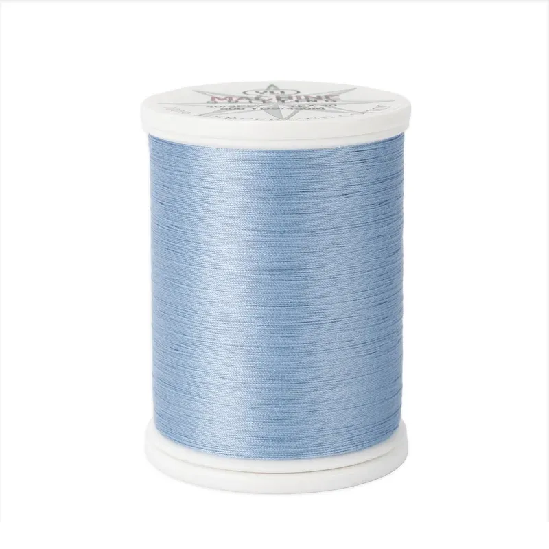 ylithreads5567303