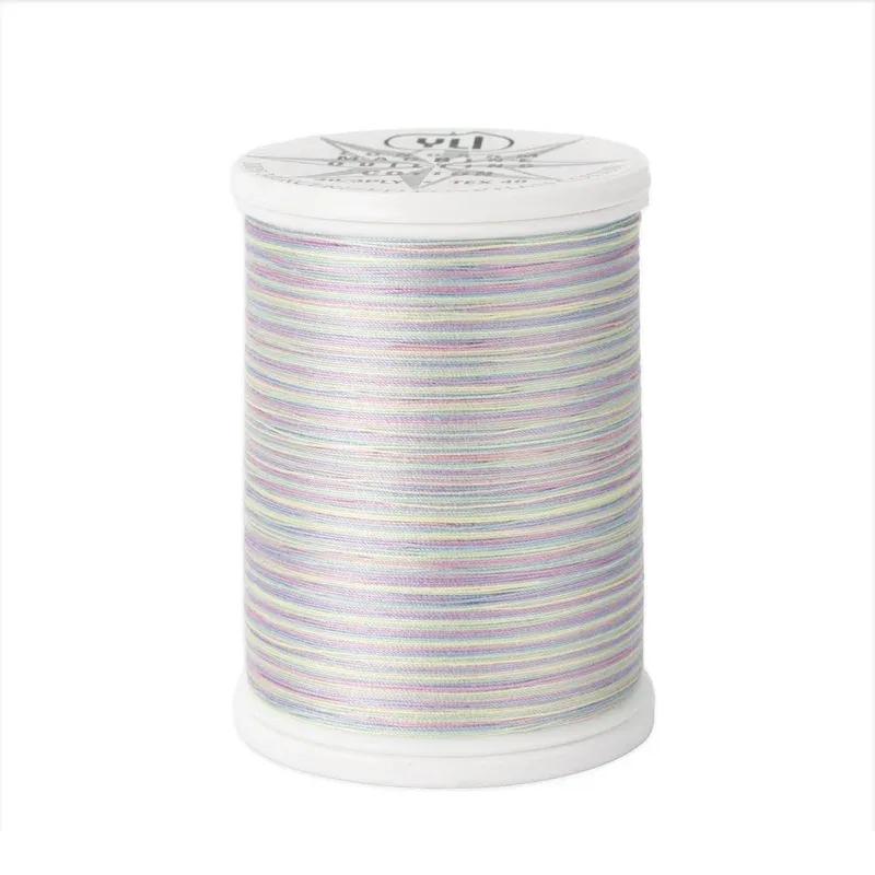 ylithreads5567408