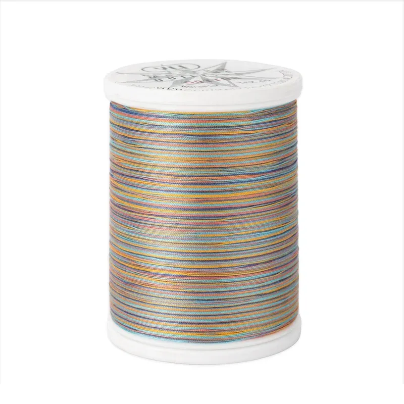 ylithreads5567480