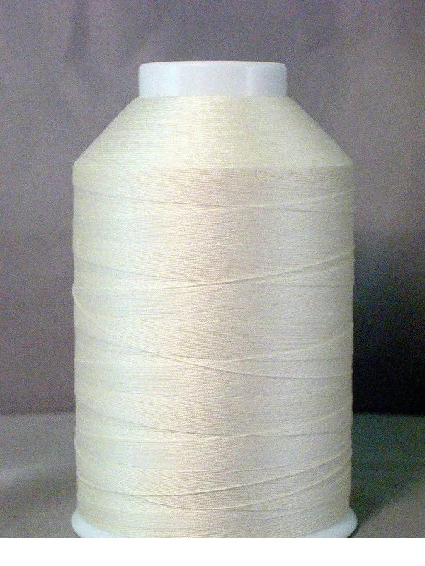 ylithreads5567492