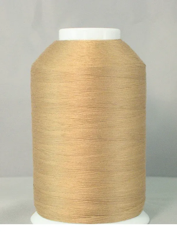 ylithreads5567500
