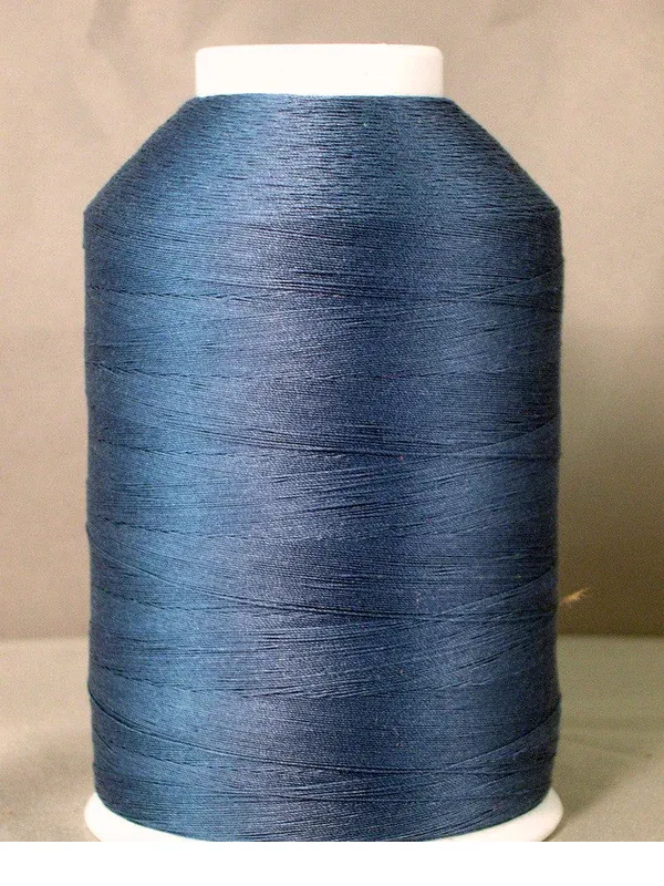 ylithreads5567506