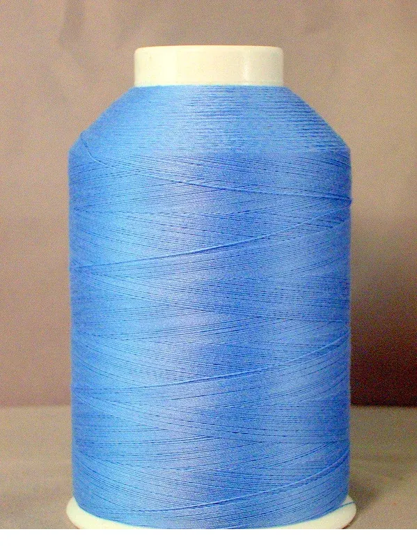 ylithreads5567542
