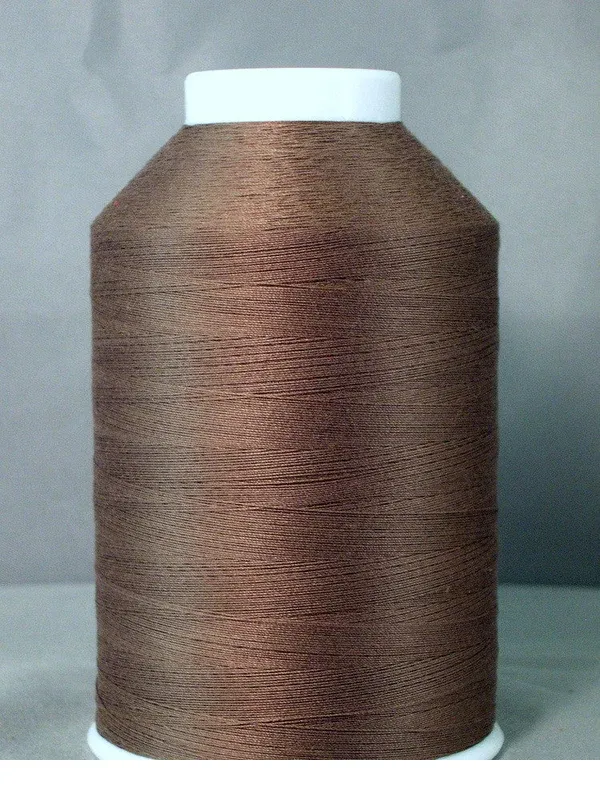 ylithreads5567547