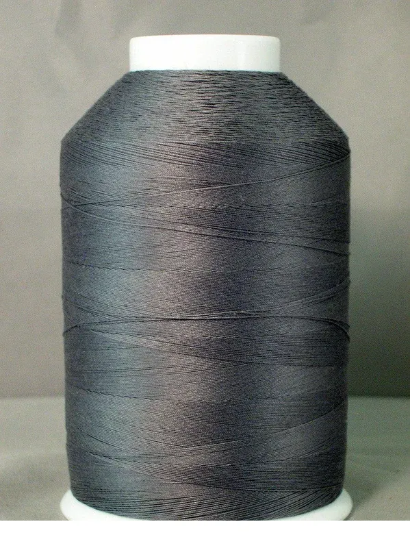 ylithreads5567556