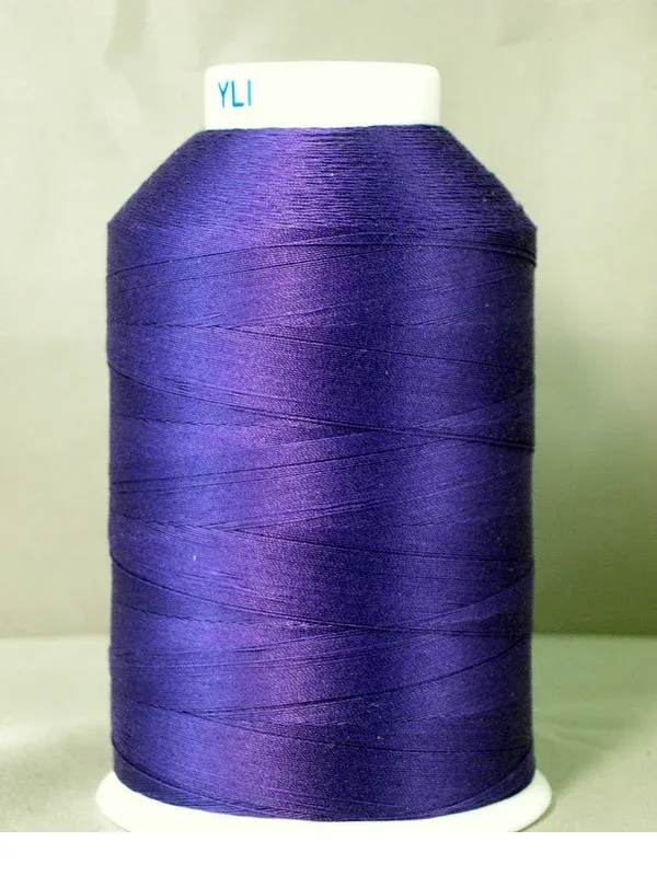 ylithreads5567569
