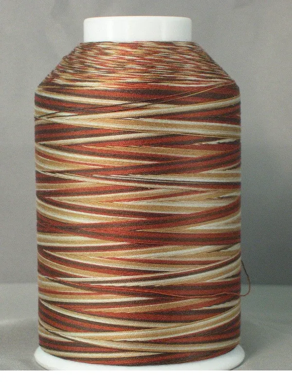 ylithreads5567594
