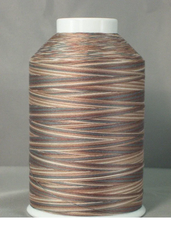 ylithreads5567603