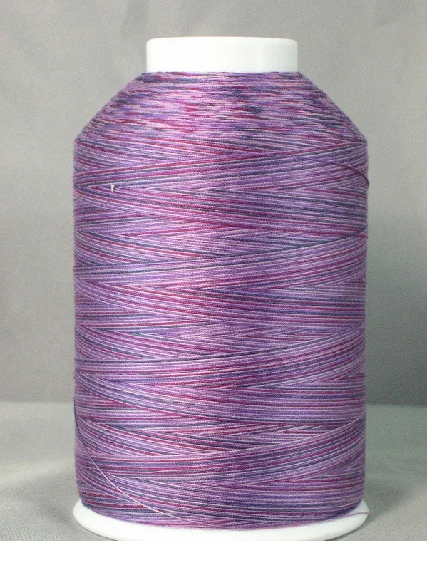 ylithreads5567621