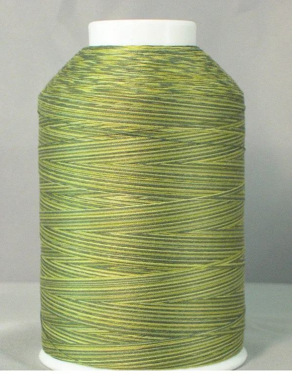 ylithreads5567632