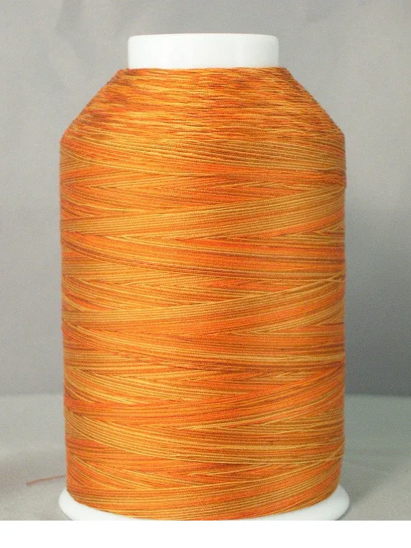 ylithreads5567656