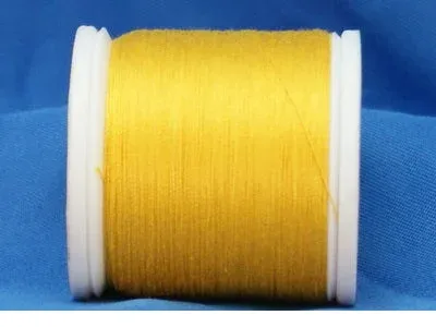 ylithreads5567747
