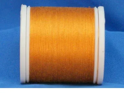 ylithreads5567752