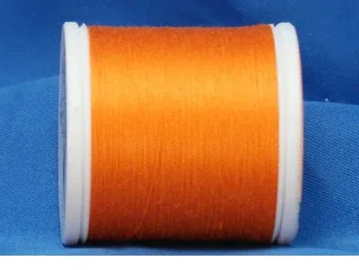 ylithreads5567762