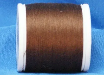 ylithreads5567771