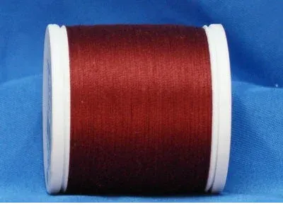 ylithreads5567782
