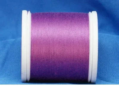 ylithreads5567792