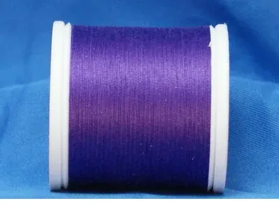 ylithreads5567803