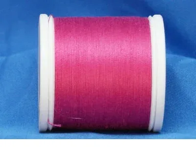 ylithreads5567819