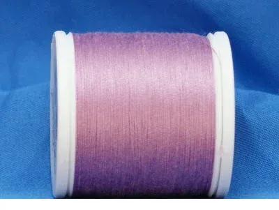 ylithreads5567828