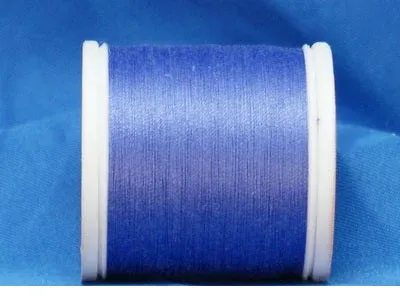 ylithreads5567836