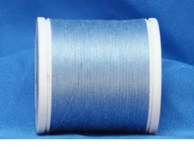 ylithreads5567851