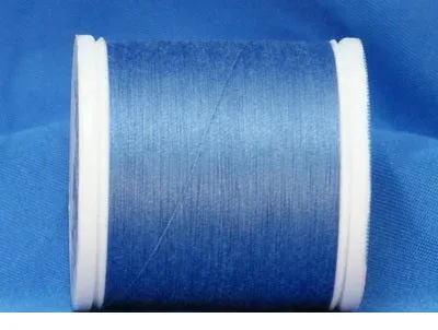 ylithreads5567862