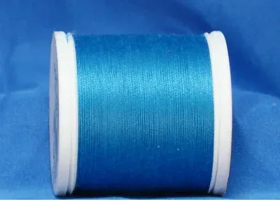 ylithreads5567873