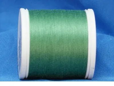 ylithreads5567967