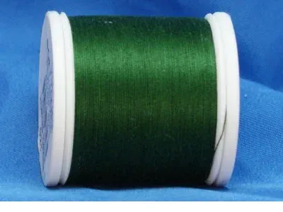 ylithreads5567983