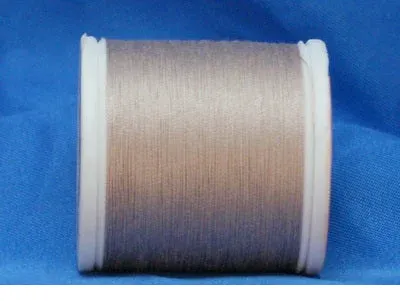 ylithreads5567994