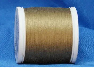 ylithreads5568000