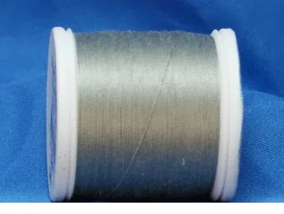 ylithreads5568008