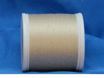 ylithreads5568019