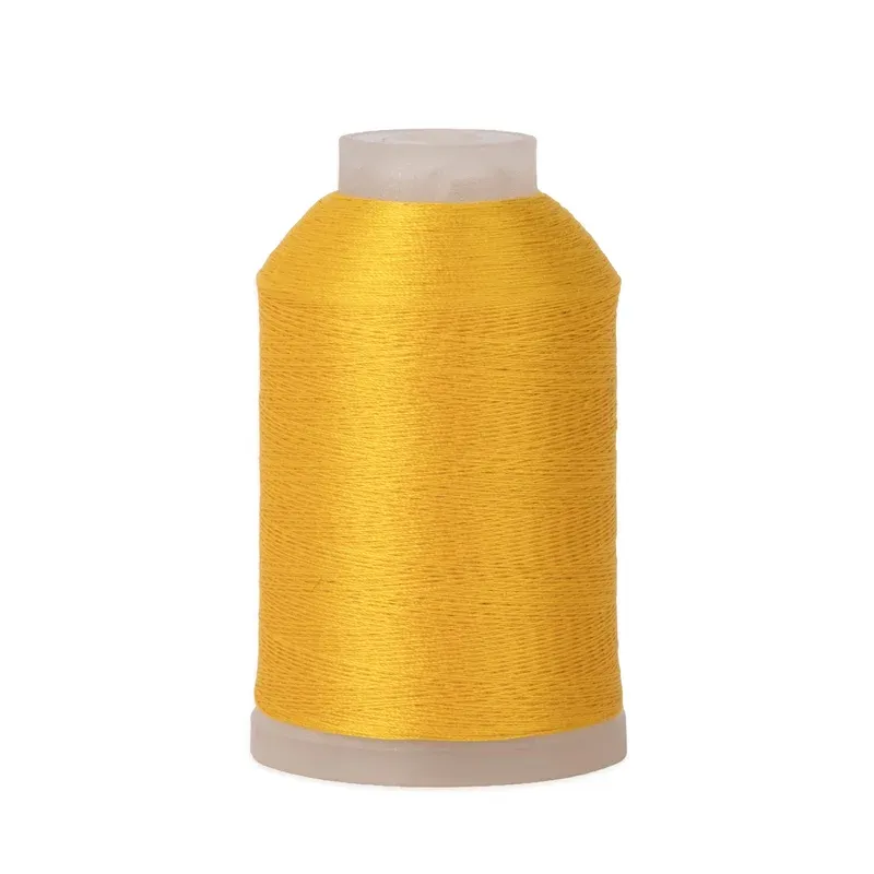 ylithreads5568032